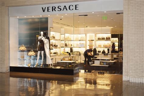 versace dallas tx|versace store dallas tx.